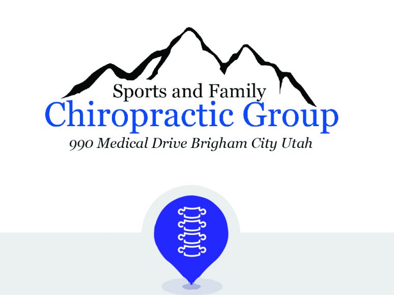 Clinic-logo-for-slider.jpg