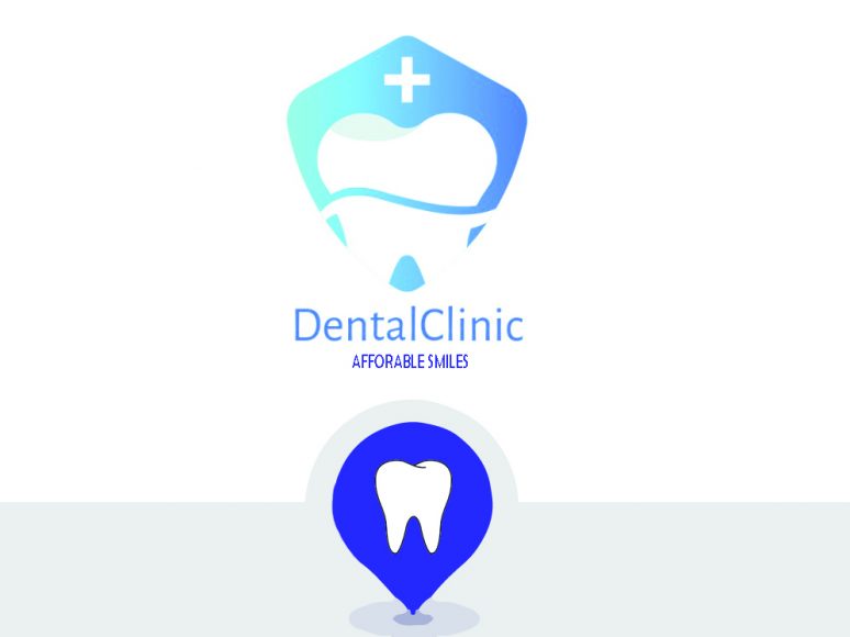 Dental-Clinic-Logo2.jpg